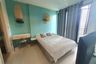 1 Bedroom Condo for rent in Rhythm Sukhumvit 42, Phra Khanong, Bangkok near BTS Ekkamai
