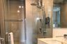 1 Bedroom Condo for rent in Rhythm Sukhumvit 42, Phra Khanong, Bangkok near BTS Ekkamai
