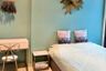 1 Bedroom Condo for rent in Rhythm Sukhumvit 42, Phra Khanong, Bangkok near BTS Ekkamai
