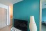 1 Bedroom Condo for rent in Rhythm Sukhumvit 42, Phra Khanong, Bangkok near BTS Ekkamai