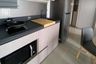 2 Bedroom Condo for rent in OKA HAUS Sukhumvit 36, Khlong Tan, Bangkok near BTS Thong Lo