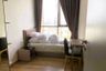 2 Bedroom Condo for rent in OKA HAUS Sukhumvit 36, Khlong Tan, Bangkok near BTS Thong Lo