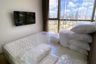 2 Bedroom Condo for rent in OKA HAUS Sukhumvit 36, Khlong Tan, Bangkok near BTS Thong Lo