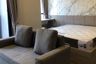 1 Bedroom Condo for rent in Ashton Asoke, Khlong Toei Nuea, Bangkok near MRT Sukhumvit