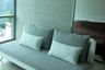 1 Bedroom Condo for rent in The Room Sukhumvit 21, Khlong Toei Nuea, Bangkok near MRT Sukhumvit