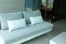 1 Bedroom Condo for rent in The Room Sukhumvit 21, Khlong Toei Nuea, Bangkok near MRT Sukhumvit