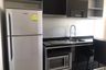 1 Bedroom Condo for rent in The Crest Sukhumvit 34, Khlong Tan, Bangkok near BTS Thong Lo