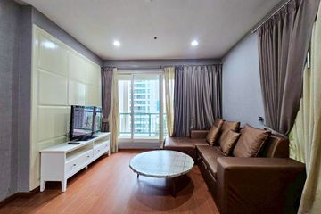 1 Bedroom Condo for Sale or Rent in The Address Chidlom, Lumpini, Bangkok near BTS Chit Lom