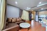 1 Bedroom Condo for Sale or Rent in The Address Chidlom, Lumpini, Bangkok near BTS Chit Lom