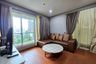 1 Bedroom Condo for Sale or Rent in The Address Chidlom, Lumpini, Bangkok near BTS Chit Lom