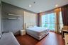1 Bedroom Condo for Sale or Rent in The Address Chidlom, Lumpini, Bangkok near BTS Chit Lom