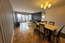 2 Bedroom Condo for rent in Top View Tower, Khlong Tan Nuea, Bangkok near BTS Thong Lo