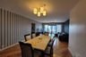 2 Bedroom Condo for rent in Top View Tower, Khlong Tan Nuea, Bangkok near BTS Thong Lo