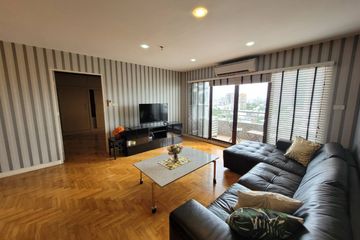 2 Bedroom Condo for rent in Top View Tower, Khlong Tan Nuea, Bangkok near BTS Thong Lo