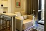 2 Bedroom Condo for rent in OKA HAUS Sukhumvit 36, Khlong Tan, Bangkok near BTS Thong Lo
