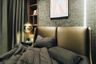 2 Bedroom Condo for rent in OKA HAUS Sukhumvit 36, Khlong Tan, Bangkok near BTS Thong Lo