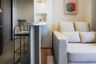 2 Bedroom Condo for rent in OKA HAUS Sukhumvit 36, Khlong Tan, Bangkok near BTS Thong Lo