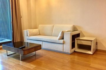 1 Bedroom Condo for rent in The Address Sathorn, Silom, Bangkok near BTS Chong Nonsi