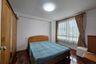 2 Bedroom Condo for rent in 49 Plus, Khlong Tan Nuea, Bangkok near BTS Phrom Phong