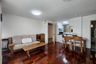 2 Bedroom Condo for rent in 49 Plus, Khlong Tan Nuea, Bangkok near BTS Phrom Phong