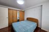 2 Bedroom Condo for rent in 49 Plus, Khlong Tan Nuea, Bangkok near BTS Phrom Phong