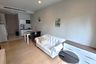 1 Bedroom Condo for rent in Noble Refine, Khlong Tan, Bangkok near BTS Phrom Phong