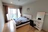 1 Bedroom Condo for rent in Noble Refine, Khlong Tan, Bangkok near BTS Phrom Phong