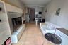 1 Bedroom Condo for rent in Noble Refine, Khlong Tan, Bangkok near BTS Phrom Phong