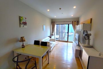 1 Bedroom Condo for rent in Noble Refine, Khlong Tan, Bangkok near BTS Phrom Phong