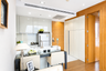 1 Bedroom Condo for rent in The Address Sukhumvit 28, Khlong Tan, Bangkok near BTS Phrom Phong