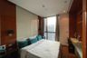 1 Bedroom Condo for rent in The Address Sukhumvit 28, Khlong Tan, Bangkok near BTS Phrom Phong