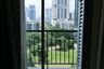 1 Bedroom Condo for Sale or Rent in The Crest Sukhumvit 34, Khlong Tan, Bangkok near BTS Thong Lo
