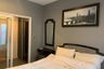 1 Bedroom Condo for Sale or Rent in The Crest Sukhumvit 34, Khlong Tan, Bangkok near BTS Thong Lo