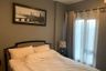 1 Bedroom Condo for Sale or Rent in The Crest Sukhumvit 34, Khlong Tan, Bangkok near BTS Thong Lo