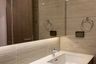 2 Bedroom Condo for Sale or Rent in Whizdom Essence, Bang Chak, Bangkok near BTS Punnawithi
