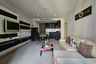 1 Bedroom Condo for Sale or Rent in Noble Solo, Khlong Tan Nuea, Bangkok near BTS Thong Lo