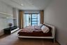 1 Bedroom Condo for Sale or Rent in Noble Solo, Khlong Tan Nuea, Bangkok near BTS Thong Lo