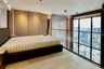 1 Bedroom Condo for rent in Knightsbridge Prime Sathorn, Thung Wat Don, Bangkok near BTS Chong Nonsi