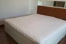 2 Bedroom Condo for Sale or Rent in Bang Kapi, Bangkok near MRT Phetchaburi