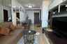 1 Bedroom Condo for rent in Sky Walk Condominium, Phra Khanong Nuea, Bangkok near BTS Phra Khanong
