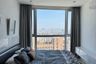 1 Bedroom Condo for rent in Sky Walk Condominium, Phra Khanong Nuea, Bangkok near BTS Phra Khanong