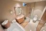 1 Bedroom Condo for rent in The Empire Place, Thung Wat Don, Bangkok near BTS Sueksa Witthaya