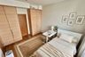 1 Bedroom Condo for rent in The Empire Place, Thung Wat Don, Bangkok near BTS Sueksa Witthaya