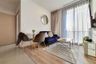 2 Bedroom Condo for Sale or Rent in OKA HAUS Sukhumvit 36, Khlong Tan, Bangkok near BTS Thong Lo