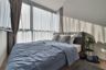 2 Bedroom Condo for Sale or Rent in OKA HAUS Sukhumvit 36, Khlong Tan, Bangkok near BTS Thong Lo