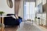 2 Bedroom Condo for Sale or Rent in OKA HAUS Sukhumvit 36, Khlong Tan, Bangkok near BTS Thong Lo