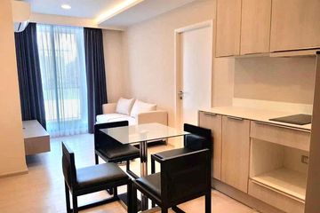 2 Bedroom Condo for rent in Vtara Sukhumvit 36, Khlong Tan, Bangkok near BTS Thong Lo