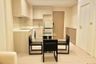 2 Bedroom Condo for rent in Vtara Sukhumvit 36, Khlong Tan, Bangkok near BTS Thong Lo