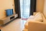 2 Bedroom Condo for rent in Vtara Sukhumvit 36, Khlong Tan, Bangkok near BTS Thong Lo