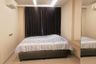 2 Bedroom Condo for rent in Vtara Sukhumvit 36, Khlong Tan, Bangkok near BTS Thong Lo